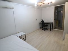 청주 여유룸, G3-1 5번째 이미지
