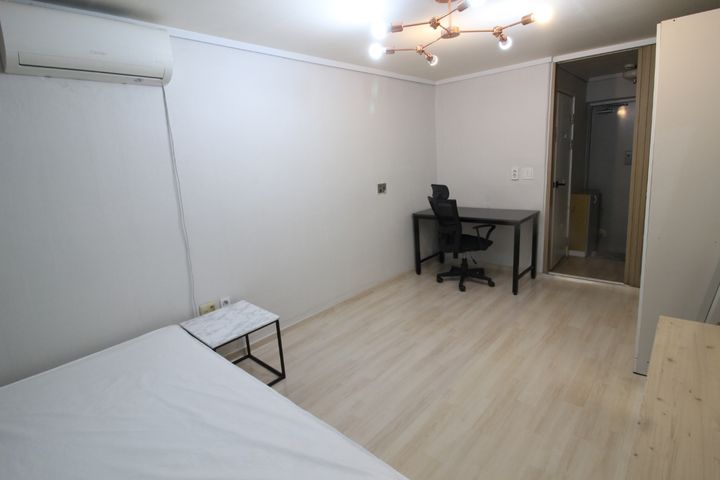 청주 여유룸, G3-1 5번째 이미지