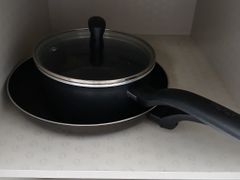코지하우스301 9번째 이미지