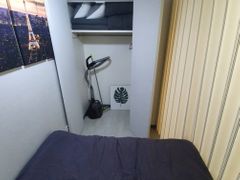 서울대입구역 해주 10번째 이미지