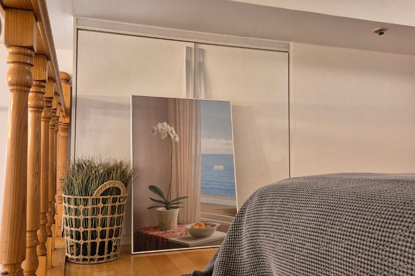 서울역 3분거리 풀옵션