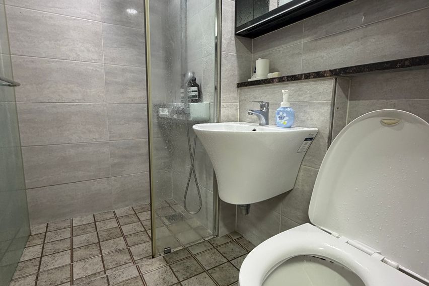 왕십리역3분6인가능복층 3번째 이미지