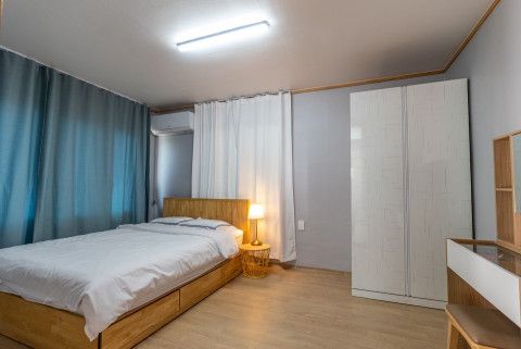 [제주/한림] 할망집 8번째 이미지