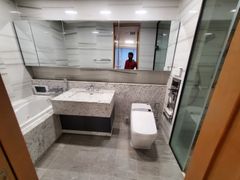 Haeundae LCT Residence 7th image