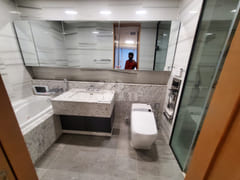 Haeundae LCT Residence 7th image