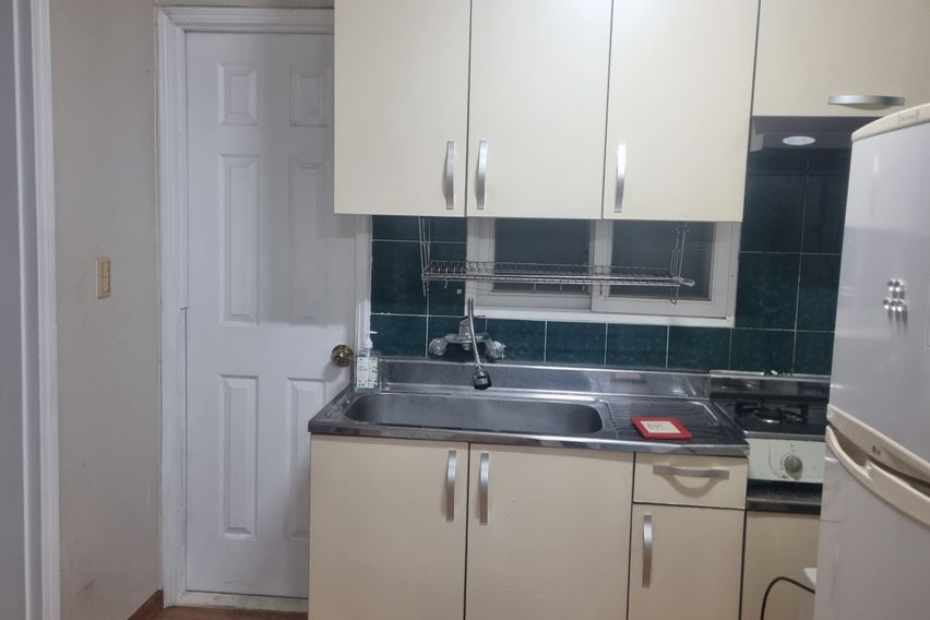 여주 편한집 4번째 이미지