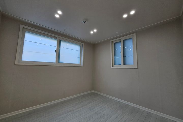 화곡 투룸 3 3번째 이미지