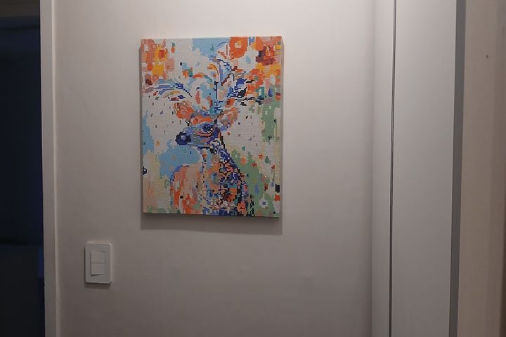 💕응봉산💕야경💕성수 10번째 이미지