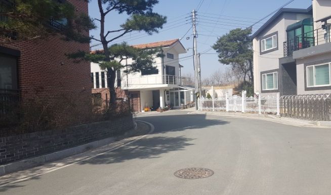 대구 가창 예쁜 주택 18번째 이미지