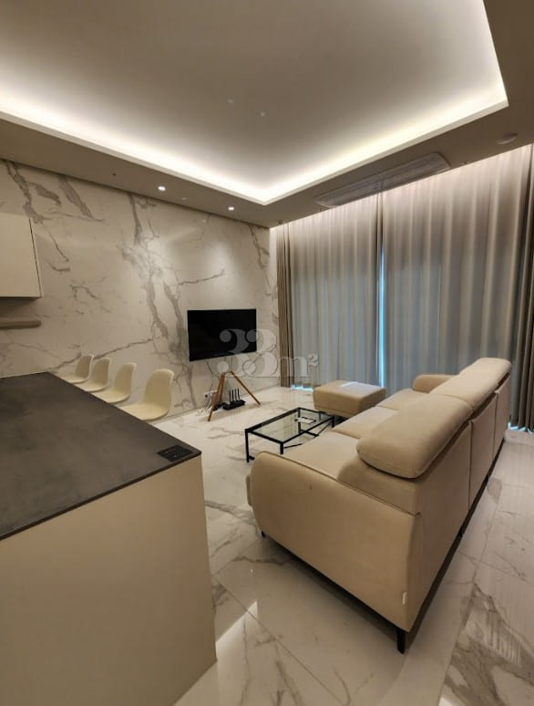 Sangji Caelum High-end 0th image