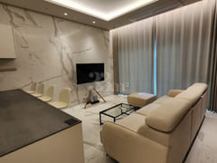 Sangji Caelum High-end 0th image