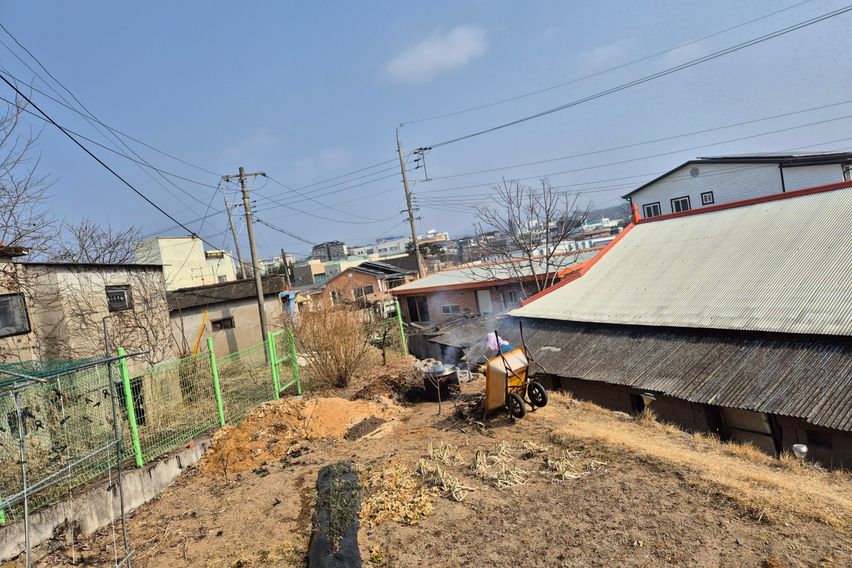 안계아늑하우스 13번째 이미지