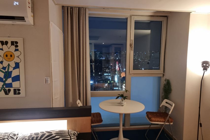 홍대역연결❤️특가할인 10번째 이미지