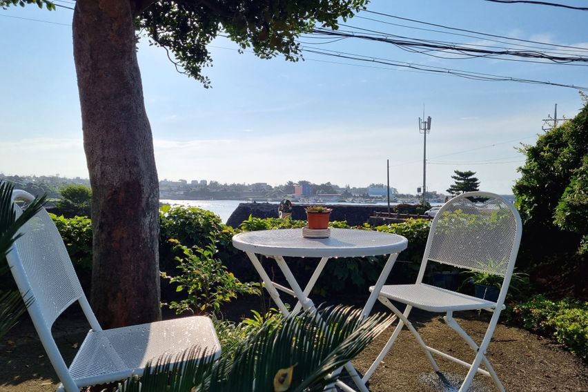 위미포구 앞 별채 15번째 이미지