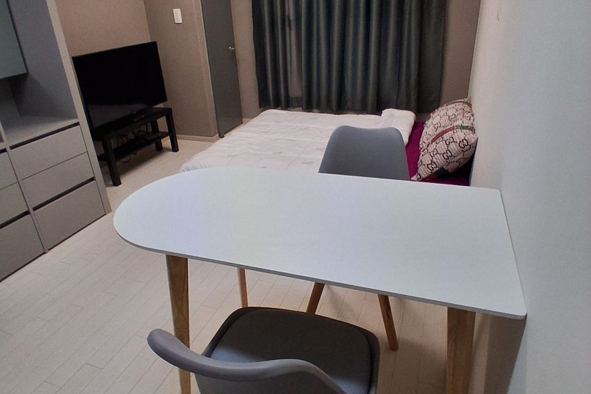 녹산송정풀옵션오피420