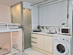 Excellent condition ๐ Spacious, well-shaped 6th image