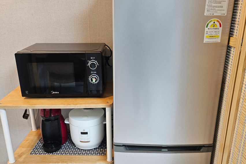 🌈천안4산단단기임대 2번째 이미지