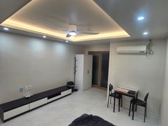 Renovated Studio Apartment 2 in Chojeon-dong 0th image