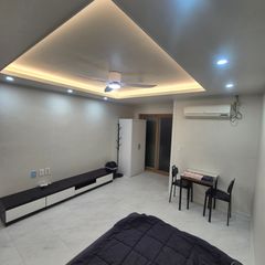 Renovated Studio Apartment 2 in Chojeon-dong Unit Image