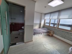 연수고시텔 디럭스 6번째 이미지