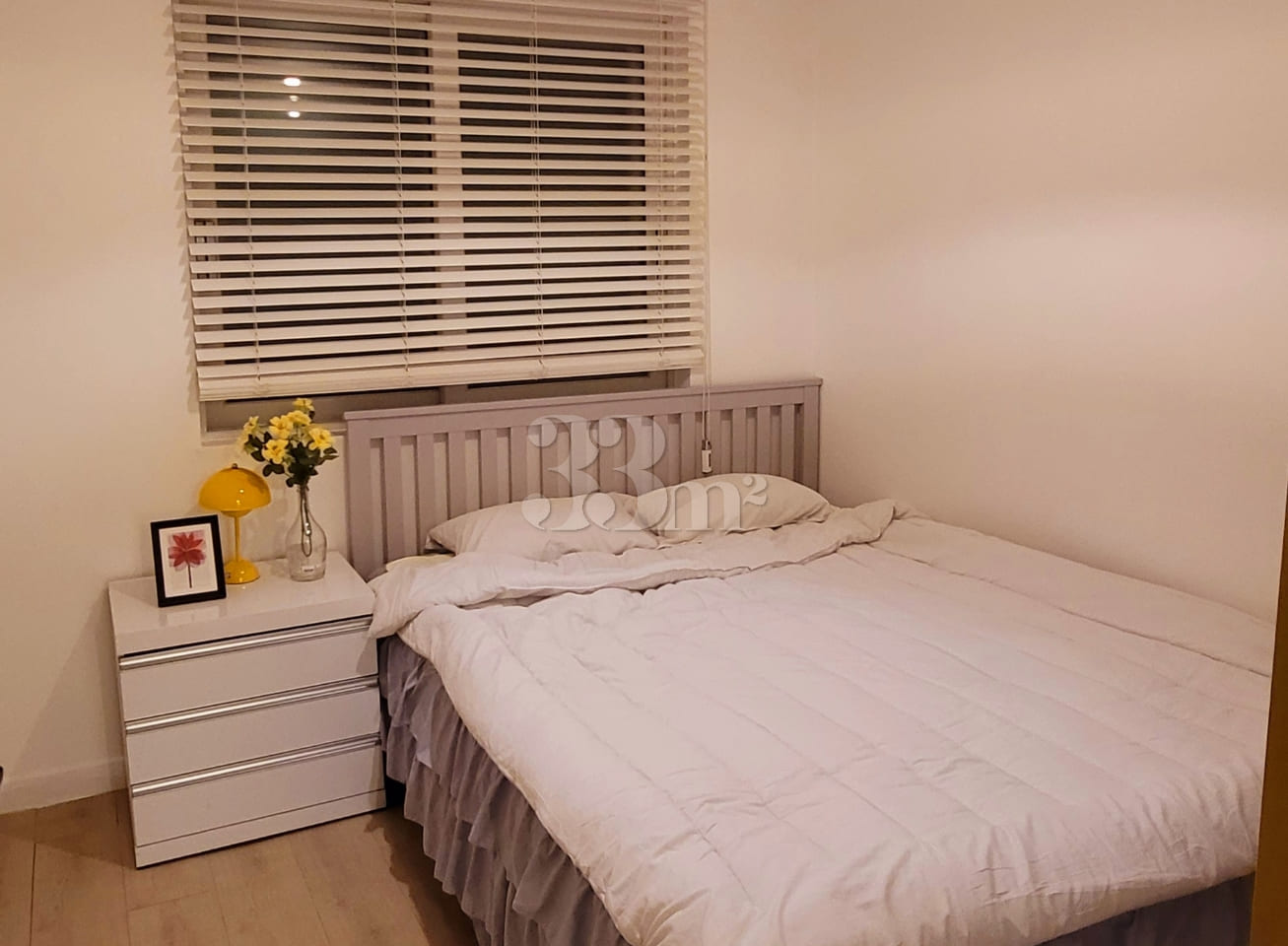 Two-room apartment near Seokchon Station (sle 7th image