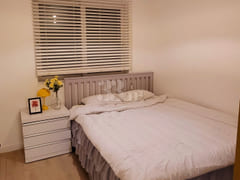 Two-room apartment near Seokchon Station (sle 7th image