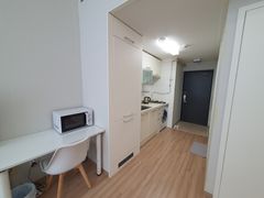 Nature House 10th image