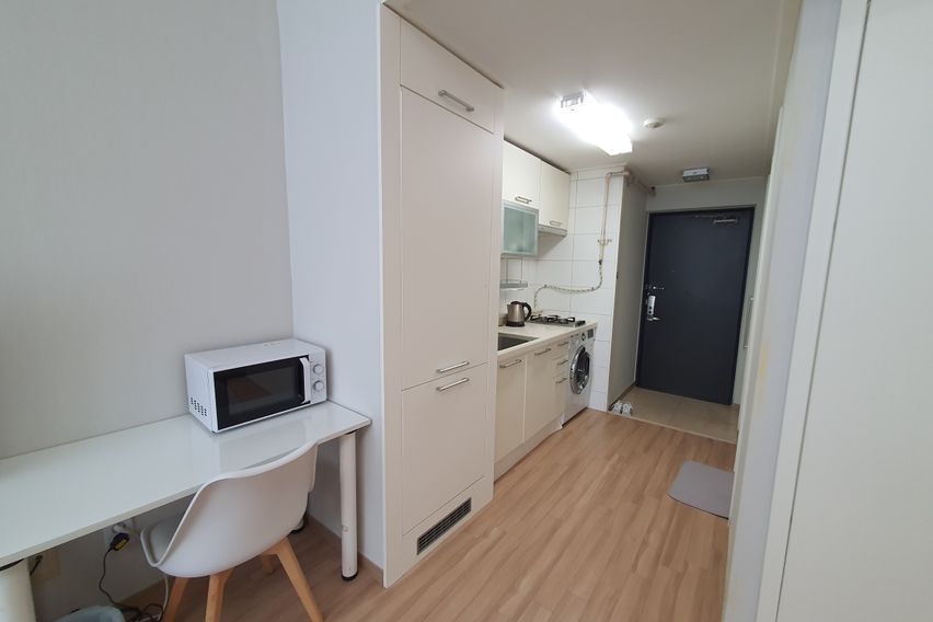 Nature House 10th image