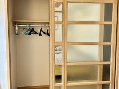 유토피아2호 8번째 이미지