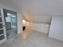 Neat 1.5-room unit in Yeokbuk, Unit 404 7th image