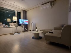신도림역 도보5분 투룸 3번째 이미지