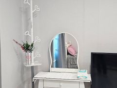 통영화이트하우스! 7번째 이미지