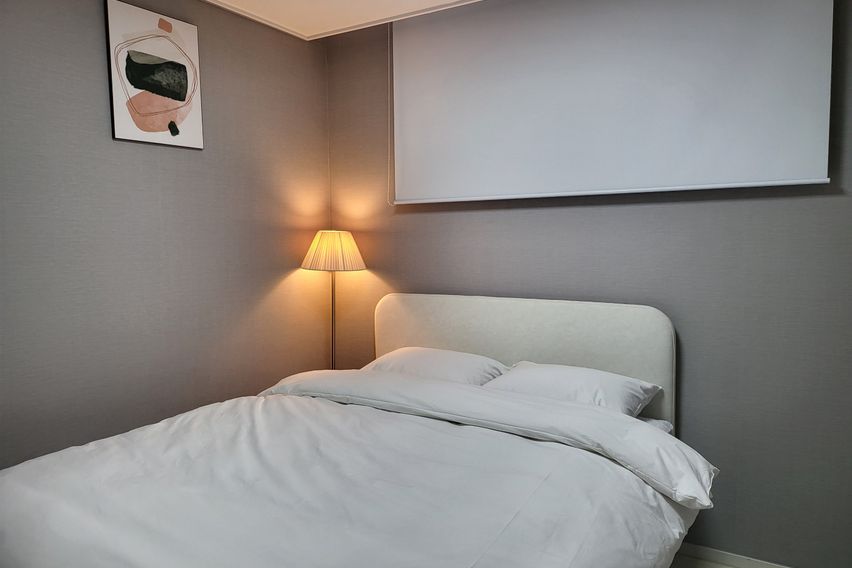 해다리바우쉼터  11번째 이미지