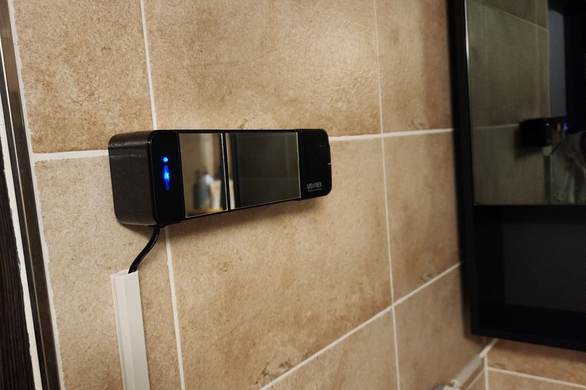 서귀포해변가단독주택별채