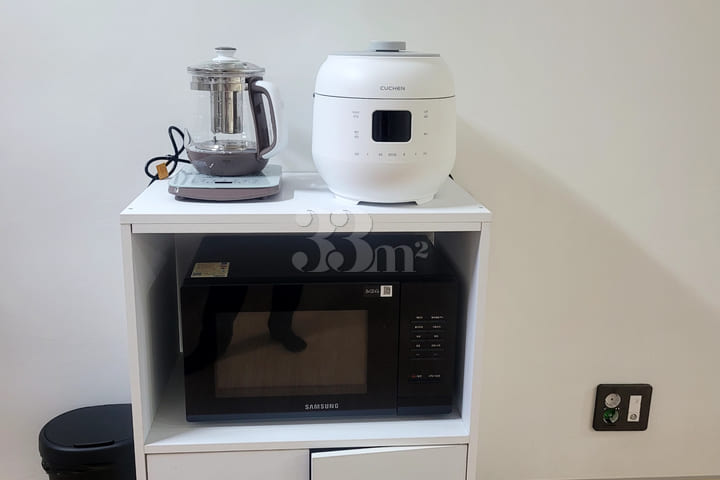 🏠인덕원 평촌역5분 6번째 이미지