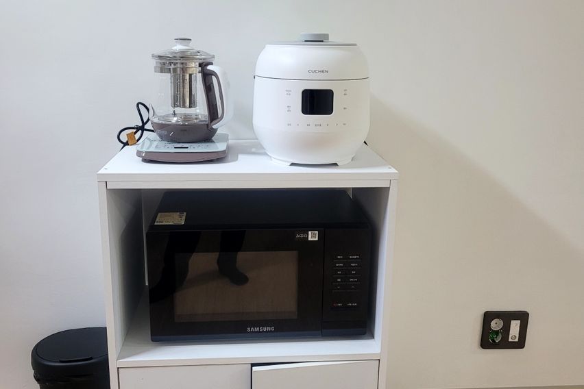 🏠인덕원 평촌역5분 10번째 이미지