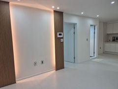 Gyeyang Station 3-room with a sky view 7th image