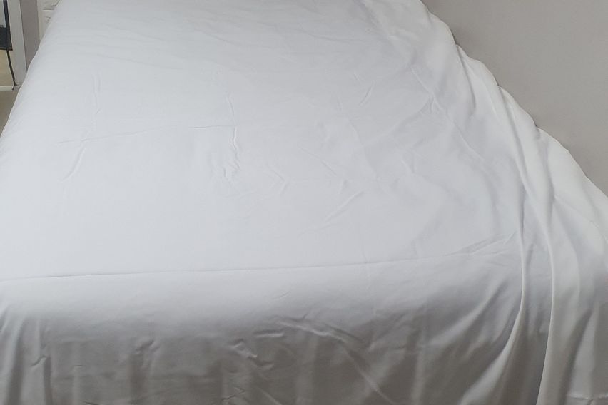 Chunghyo-dong's Best Business Trip Accommodat 2th image