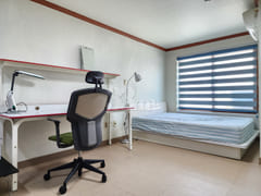 Hyeongsan Rotary, Studio 402 0th image
