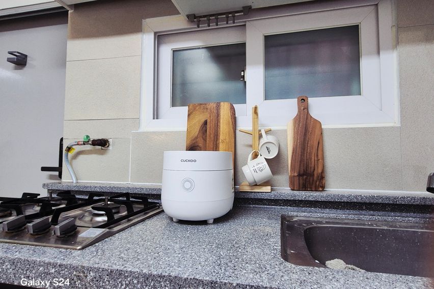 외대/한예종/경희대 5번째 이미지