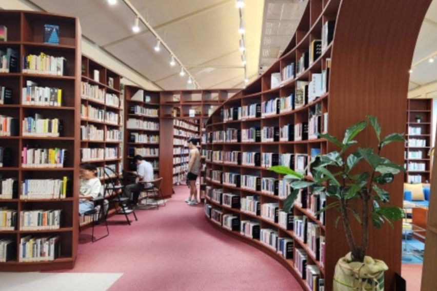 가성비1등❤️1큰원룸주차 9번째 이미지