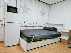 Cozy Single 0번째 이미지