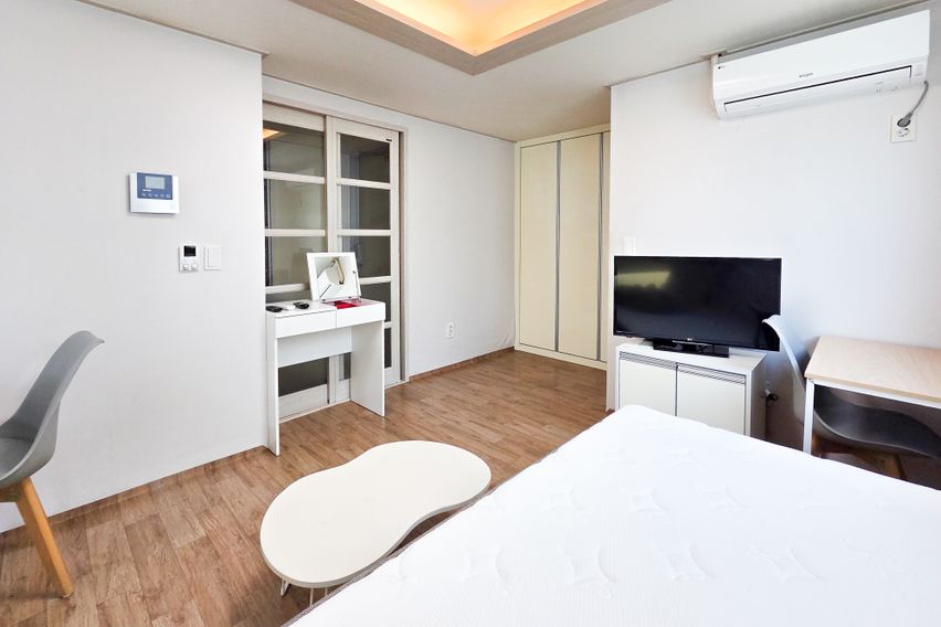 🏠양산부산대병원앞🏠