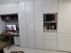 Gwanpyeong-dong new duplex officetel 14th image
