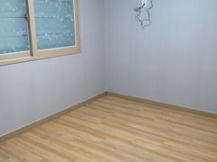 기장시장근처 착한임대2 3번째 이미지
