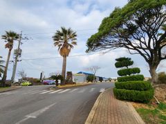 제주 한림 투룸 아파트 19번째 이미지