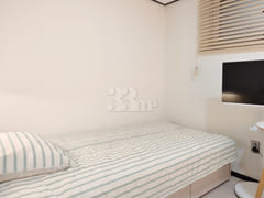 New studio apartment in Sillim-dong P5 4th image