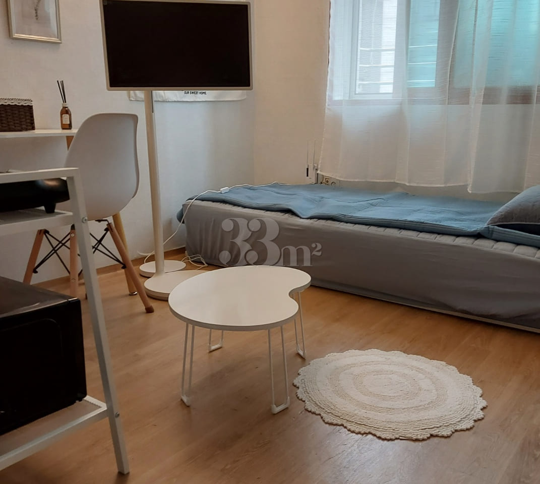 JK Homes Stay (2) 3th image