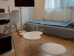 JK Homes Stay (2) 3th image