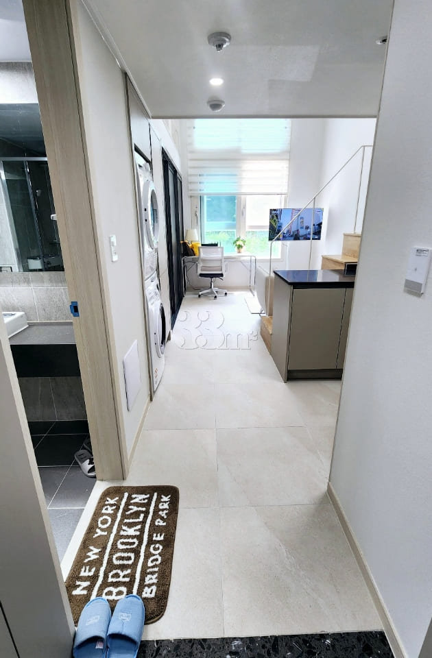 Sangam, 10 minutes, fully furnished, duplex 14th image